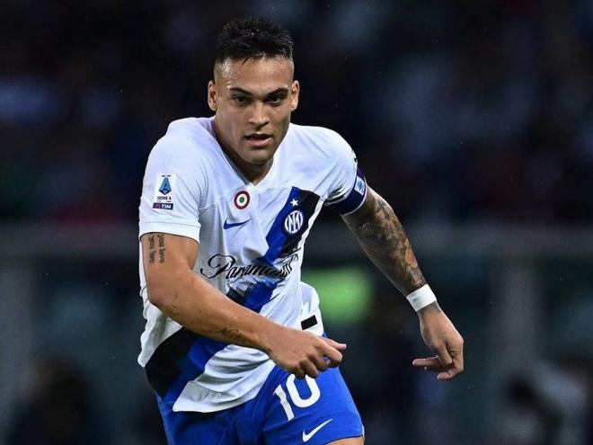 还能增加个 还能增加个