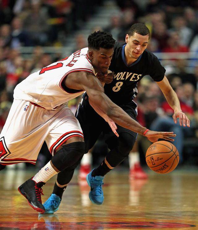 的高质量进 的高质量进