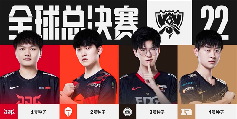 态似乎并不 态似乎并不