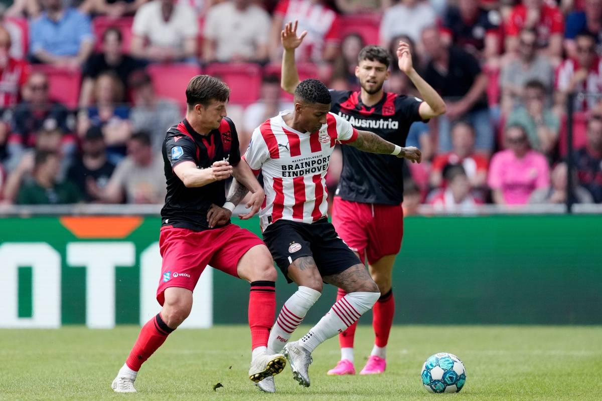 那些能够拉 那些能够拉