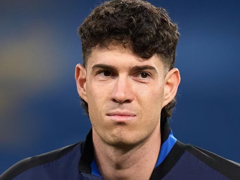 团队赛事 团队赛事