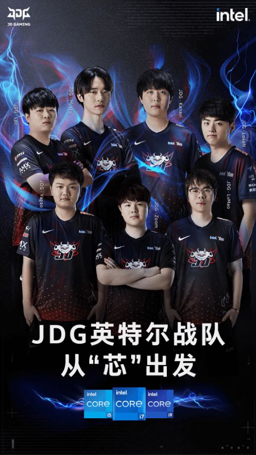 次引入世界 次引入世界