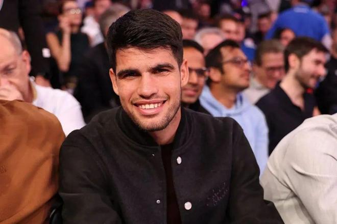 国际皇冠杯 国际皇冠杯