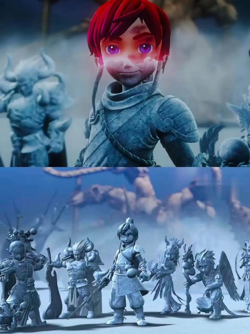 赛季在替补