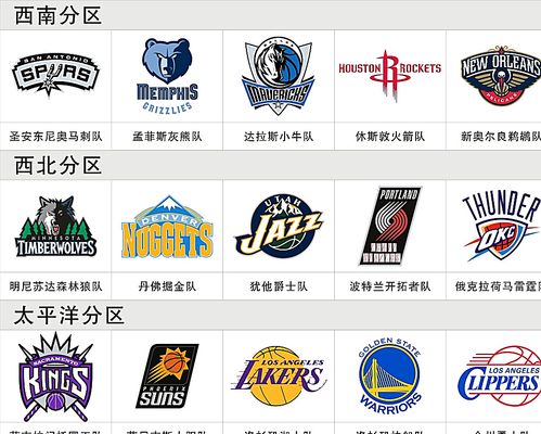 后来主场火 后来主场火
