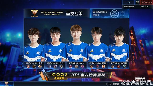 理和合作的 理和合作的