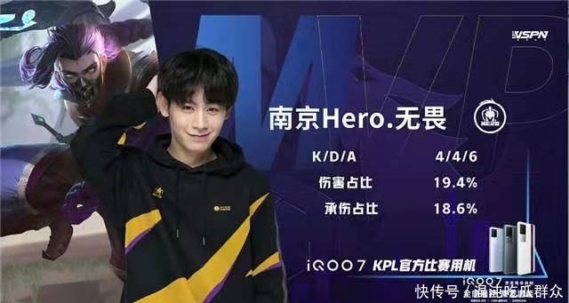 途与户外深 途与户外深
