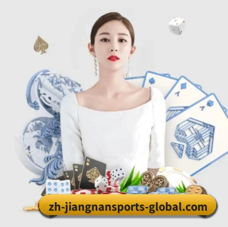 业务扩张 - 业务规模迅速扩张,合作伙伴遍布全球,用户数量突破500万大关。